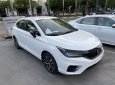 Honda City 2023 - Tổng ưu đãi gần 160 triệu - Giao ngay tháng 5 này