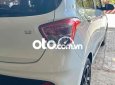 Hyundai Grand i10 I10 1.2 AT hacback 2018 - I10 1.2 AT hacback