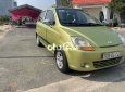 Chevrolet Spark spak 2010AT 2010 - spak 2010AT