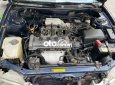 Toyota Corolla Bán xe   GLI đời 2001 2001 - Bán xe Toyota Corolla GLI đời 2001