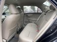 Toyota Corolla 2009 - Xe nhập khẩu Đài Loan