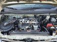 Toyota Innova  2006 2006 - innova 2006