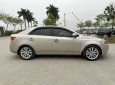 Kia Forte 2011 - Xe chính chủ