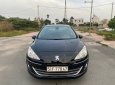 Peugeot 408 2014 - 1 chủ sử dụng, hộp số 6 cấp