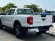 Ford Ranger 2023 - Tặng các phụ kiện giá trị chính hãng cao cấp