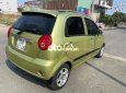 Chevrolet Spark spak 2010AT 2010 - spak 2010AT