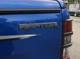 Ford Ranger Raptor 2018 - Bao check toàn quốc cho anh em