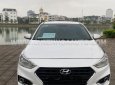 Hyundai Accent 2018 - Màu trắng số sàn, 345 triệu