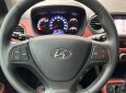 Hyundai Grand i10 2020 - Xe tư nhân 1 chủ từ mới