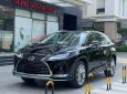 Lexus RX 300 2021 - Xe màu đen