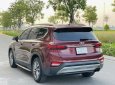 Hyundai Santa Fe 2020 - Bán xe mới 95% giá 888tr