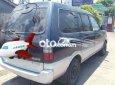 Toyota Zace   8 chỗ xe gia đình 1999 - Toyota Zace 8 chỗ xe gia đình