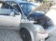 Chevrolet Spark  Van 2011 xe gia đình giữ kỹ 2011 - Spark Van 2011 xe gia đình giữ kỹ