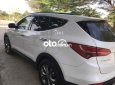 Hyundai Santa Fe Santafe 2.2 model 2014 dầu nhập Hàn bản FULL optio 2013 - Santafe 2.2 model 2014 dầu nhập Hàn bản FULL optio