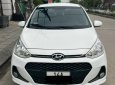 Hyundai Grand i10 2018 - Xe tư nhân đẹp xuất sắc