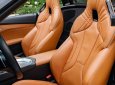 BMW Z4 2021 - Bán xe nhập khẩu giá 2 tỷ 920tr