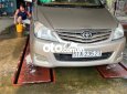 Toyota Innova e gia đình, 1đởi chủ mua mới.nay cần bán,dổi xe 2011 - e gia đình, 1đởi chủ mua mới.nay cần bán,dổi xe