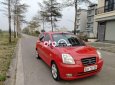 Kia Morning  nhập khẩu Hàn Quốc số tự động 2007 - Kiamorning nhập khẩu Hàn Quốc số tự động