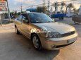 Ford Laser cần bán xe  1.8 ngay chủ 2002 - cần bán xe laser 1.8 ngay chủ