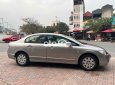 Honda Civic cần bán   chính chủ từ mới 2008 - cần bán Honda Civic chính chủ từ mới