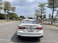 Toyota Camry  2.5Q sx 2020 nhập thái odo đúng 24 ngàn klm 2020 - Camry 2.5Q sx 2020 nhập thái odo đúng 24 ngàn klm