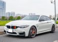 BMW 428i 2014 - Cần bán gấp, đăng ký lần đầu 2014, chính chủ, giá 1 tỷ 280tr