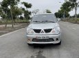 Mitsubishi Jolie 2004 - Xe màu bạc, 119tr