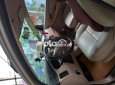 Toyota Innova xe bao may im.xe manh 2008 - xe bao may im.xe manh