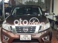 Nissan Navara cần lên đời e càn bán xe bao ko đâm đụng ngập nươc 2016 - cần lên đời e càn bán xe bao ko đâm đụng ngập nươc