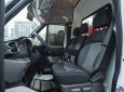 Ford Transit 2023 - Xe ô tô cứu thương