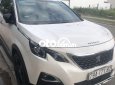 Peugeot 3008 Xe gia đình, giấy tờ chính chủ, còn mới 2018 - Xe gia đình, giấy tờ chính chủ, còn mới