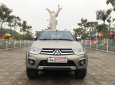 Mitsubishi Pajero 2014 - Xe đẹp không lỗi. Máy số nguyên bản