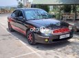 Kia Spectra Đổi xe khác, lên đời. 2003 - Đổi xe khác, lên đời.