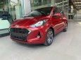 Hyundai Grand i10 2023 - Giá tốt nhất  toàn quốc, giảm sâu 30tr, quà tặng cùng phụ kiện ngay cho khách hàng mua xe em Phương