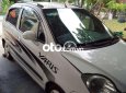 Chevrolet Spark cần bán xe Matiz 3 mới đăng kiểm 1nam 2009 - cần bán xe Matiz 3 mới đăng kiểm 1nam