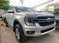 Ford Ranger 2023 - Tặng trước bạ, giảm tiền mặt, hỗ trợ bank không mua BHNT