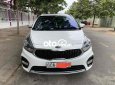 Kia Rondo   tự động máy dầu sx 2017 2017 - KIA RONDO tự động máy dầu sx 2017