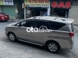 Toyota Innova  đúng chất gia đình mới như xe thùng 2019 - innova đúng chất gia đình mới như xe thùng