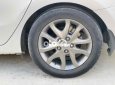 Hyundai i30 Bán xe huyndai  cw 2010 xe zin bao đẹp 2010 - Bán xe huyndai i30 cw 2010 xe zin bao đẹp