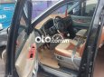 Kia Carnival Xe   GS 2.5 MT 2006 - 150 Triệu 2006 - Xe Kia Carnival GS 2.5 MT 2006 - 150 Triệu