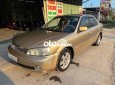 Ford Laser cần bán xe  1.8 ngay chủ 2002 - cần bán xe laser 1.8 ngay chủ