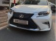 Lexus ES 250 2017 - Bán xe chính chủ giá chỉ 1 tỷ 620tr