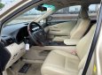 Lexus RX 350 2009 - 1 chủ, bản full nhập Mỹ