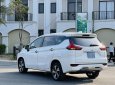 Mitsubishi Xpander 2020 - Xe màu trắng, giá 555tr