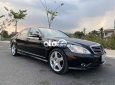 Mercedes-Benz S550 Mẹc S550 Sx 2007 Xe Đẹp , Mọi thứ Zin theo Xe 2007 - Mẹc S550 Sx 2007 Xe Đẹp , Mọi thứ Zin theo Xe