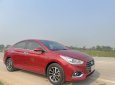 Hyundai Accent 2018 - Xe zin đẹp. Đã full kín đồ