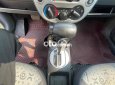 Chevrolet Spark spak 2010AT 2010 - spak 2010AT