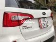 Kia Sorento  New  model 15 2014 - Kia New Sorento model 15