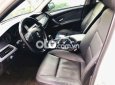 BMW 523i Xe  523i trắng năm sx 2009 2009 - Xe BMW 523i trắng năm sx 2009