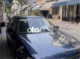 Toyota Corolla Bán xe   GLI đời 2001 2001 - Bán xe Toyota Corolla GLI đời 2001